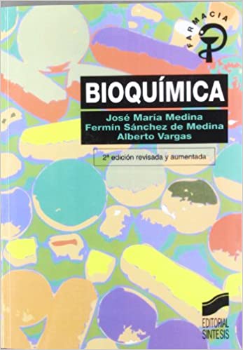 Bioquímica-Medina